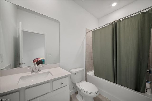 20549 Copperhead DR, Lehigh Acres, FL 33936