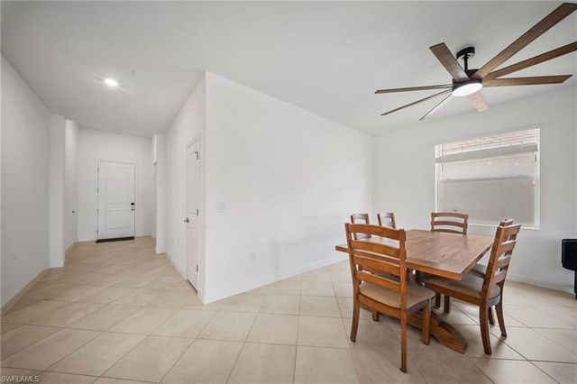 20549 Copperhead DR, Lehigh Acres, FL 33936