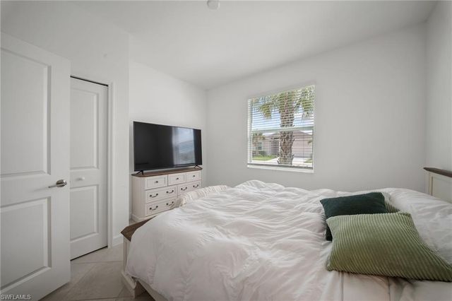 20549 Copperhead DR, Lehigh Acres, FL 33936