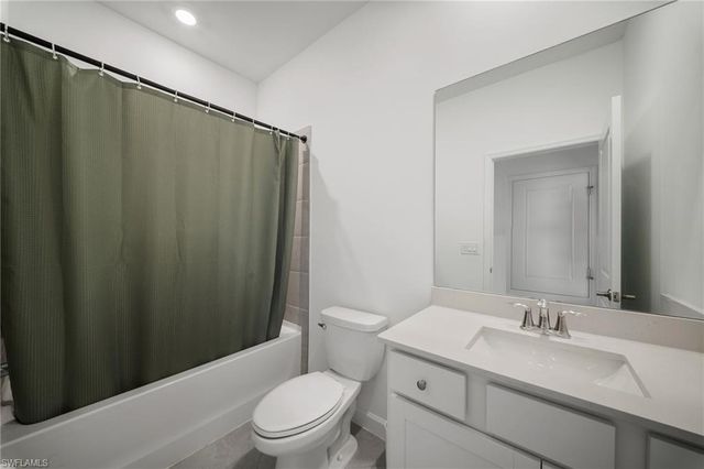 20549 Copperhead DR, Lehigh Acres, FL 33936