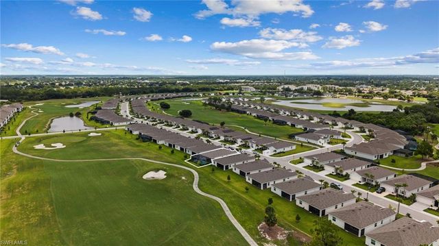 20549 Copperhead DR, Lehigh Acres, FL 33936