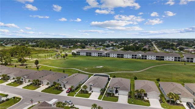 20549 Copperhead DR, Lehigh Acres, FL 33936