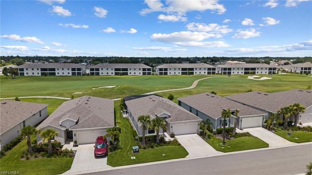 20549 Copperhead DR, Lehigh Acres, FL 33936