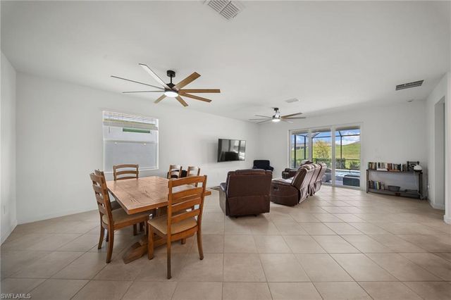 20549 Copperhead DR, Lehigh Acres, FL 33936