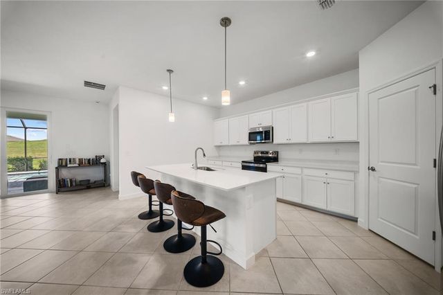20549 Copperhead DR, Lehigh Acres, FL 33936
