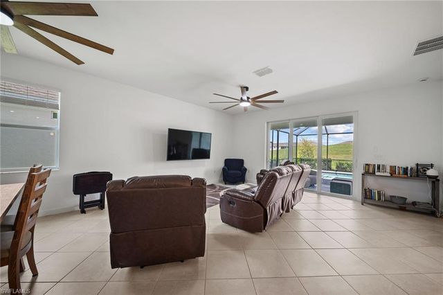 20549 Copperhead DR, Lehigh Acres, FL 33936