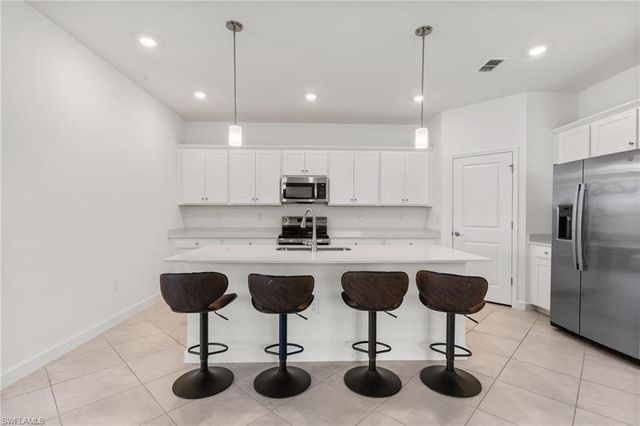 20549 Copperhead DR, Lehigh Acres, FL 33936