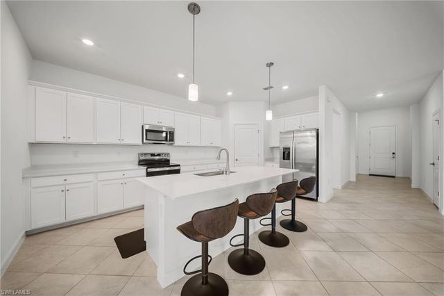 20549 Copperhead DR, Lehigh Acres, FL 33936