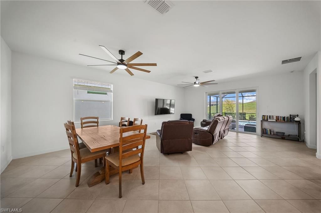 20549 Copperhead DR, LEHIGH ACRES, FL 33936 — photo 3