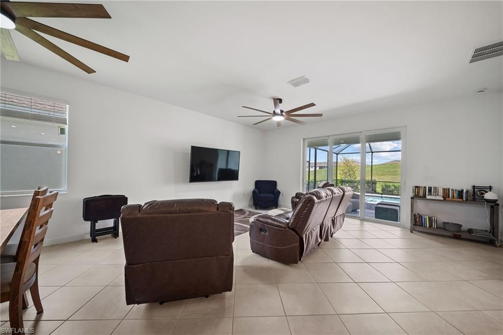 20549 Copperhead DR, LEHIGH ACRES, FL 33936 — photo 5