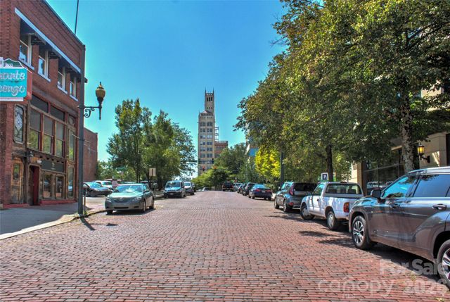 17 N Market Street 202, Asheville, NC 28801