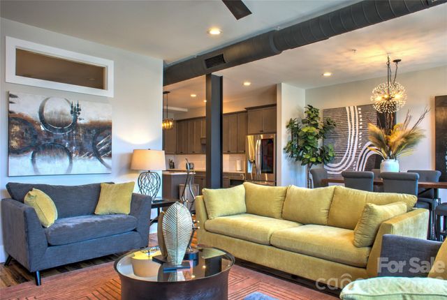 17 N Market Street 202, Asheville, NC 28801
