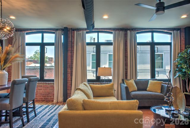 17 N Market Street 202, Asheville, NC 28801