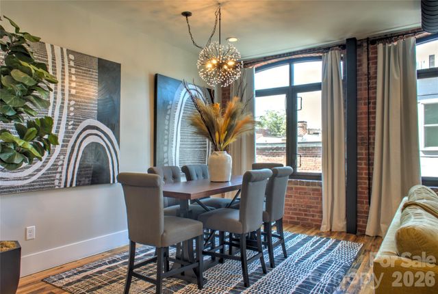 17 N Market Street 202, Asheville, NC 28801