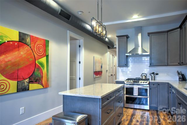 17 N Market Street 202, Asheville, NC 28801