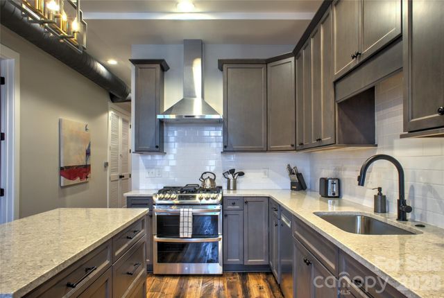 17 N Market Street 202, Asheville, NC 28801