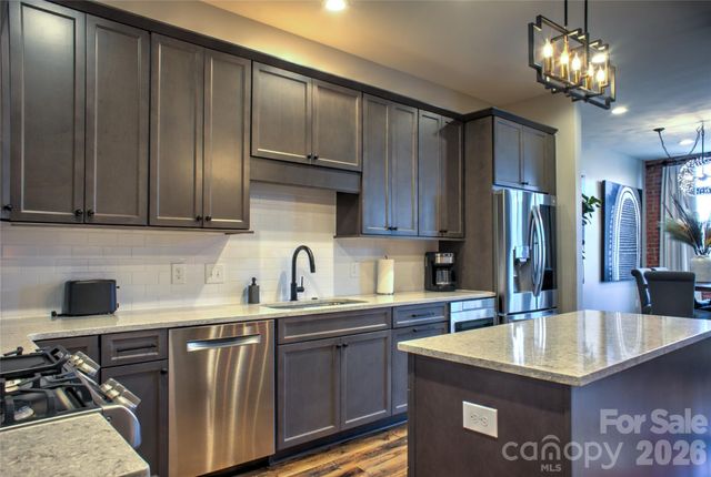 17 N Market Street 202, Asheville, NC 28801