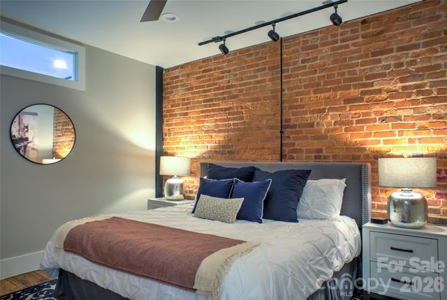 17 N Market Street 202, Asheville, NC 28801