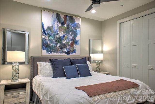 17 N Market Street 202, Asheville, NC 28801