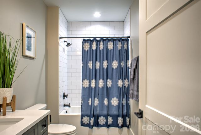 17 N Market Street 202, Asheville, NC 28801
