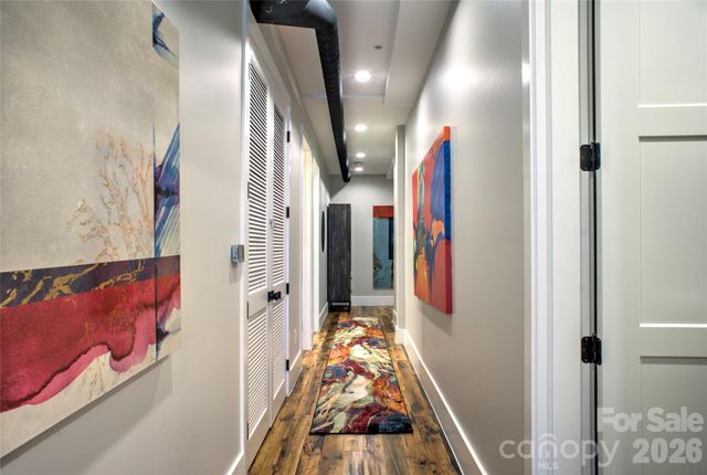 17 N Market Street 202, Asheville, NC 28801