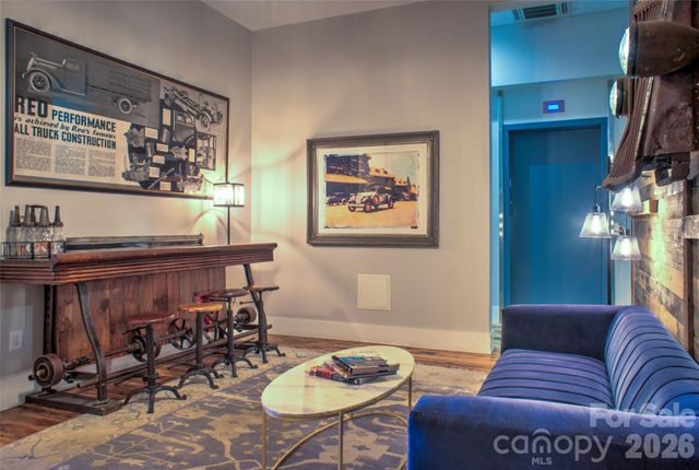 17 N Market Street 202, Asheville, NC 28801