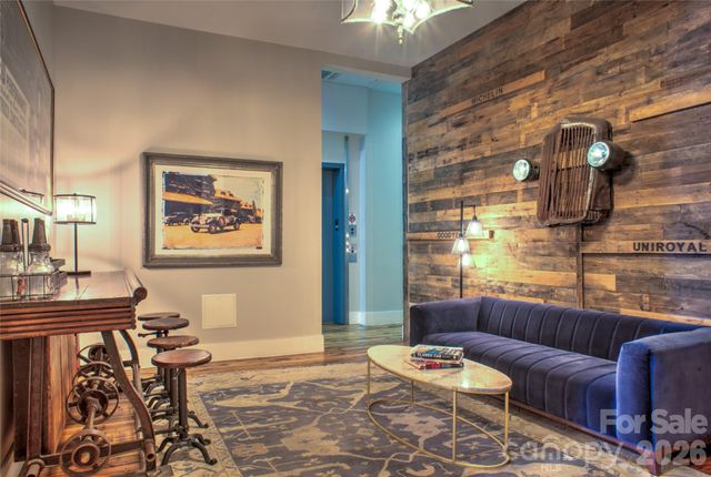17 N Market Street 202, Asheville, NC 28801