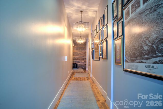 17 N Market Street 202, Asheville, NC 28801