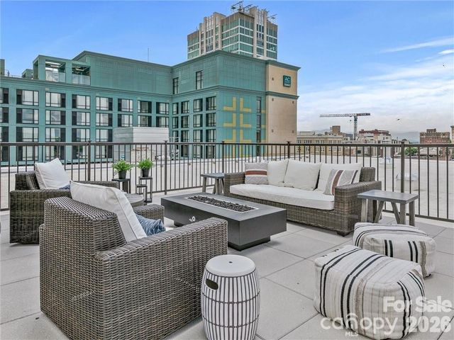 17 N Market Street 202, Asheville, NC 28801