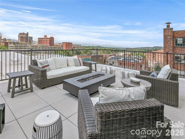 17 N Market Street 202, Asheville, NC 28801