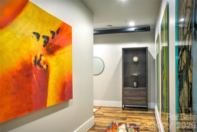 17 N Market Street 202, Asheville, NC 28801