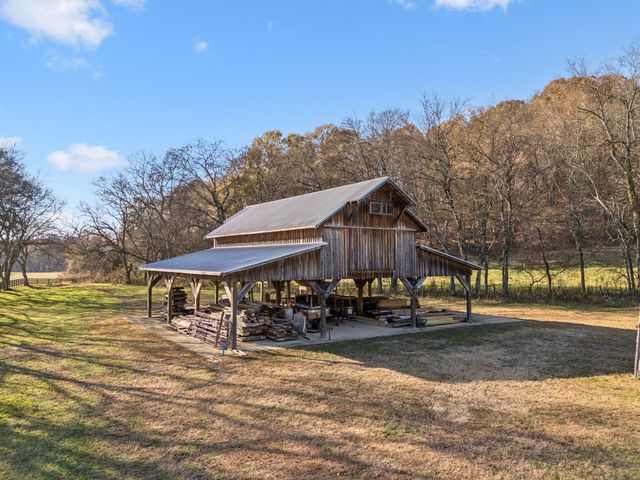 935 Leatherwood Creek Rd S, Pulaski, TN 38478