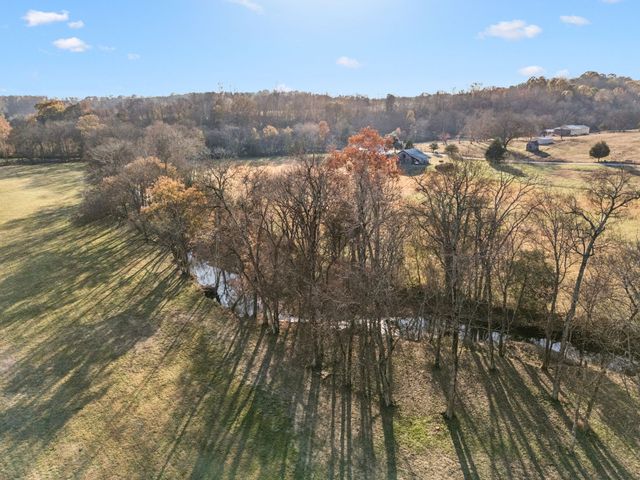 935 Leatherwood Creek Rd S, Pulaski, TN 38478