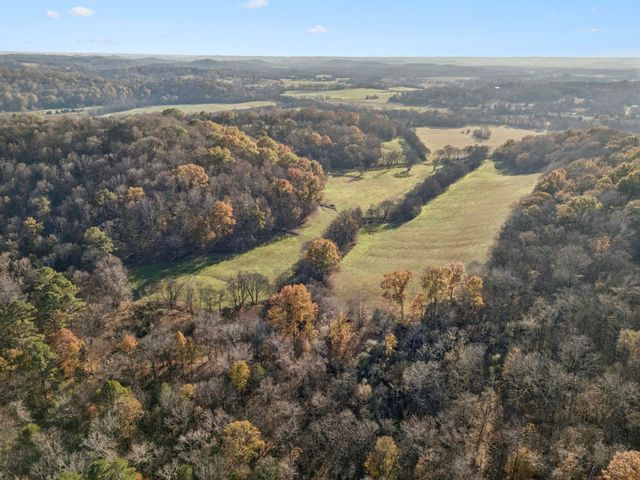 935 Leatherwood Creek Rd S, Pulaski, TN 38478