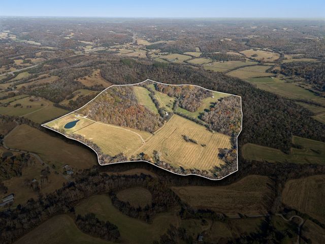 935 Leatherwood Creek Rd S, Pulaski, TN 38478