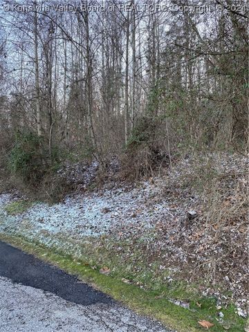0 Winding Hill Drive, Charleston, WV 25320