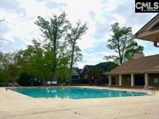 118 Clubside Drive, Lexington, SC 29072