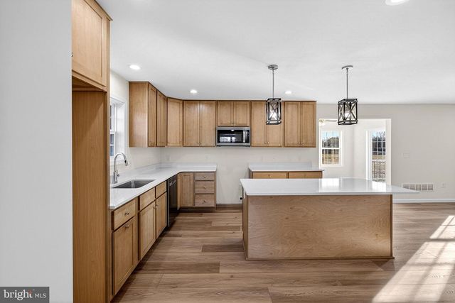 719 W EVENS RD, Viola, DE 19979