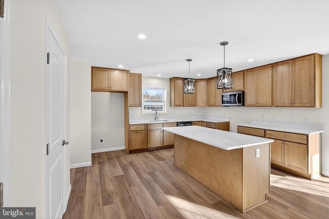 719 W EVENS RD, Viola, DE 19979