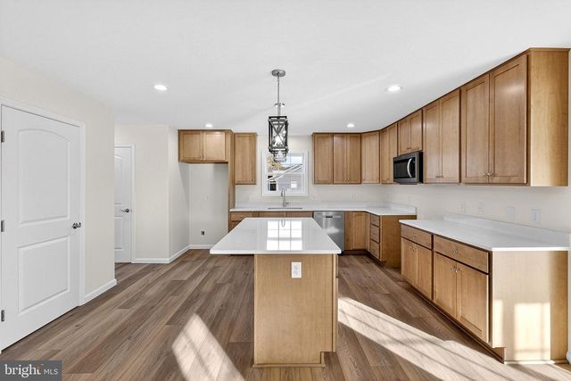 719 W EVENS RD, Viola, DE 19979