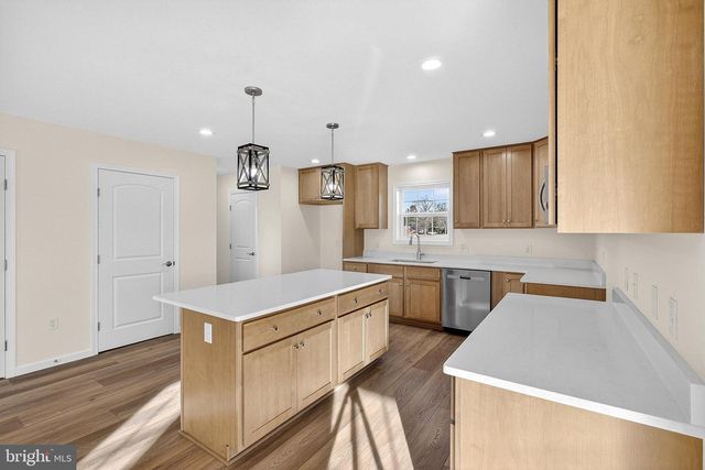 719 W EVENS RD, Viola, DE 19979