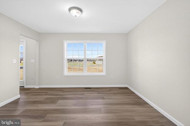 719 W EVENS RD, Viola, DE 19979