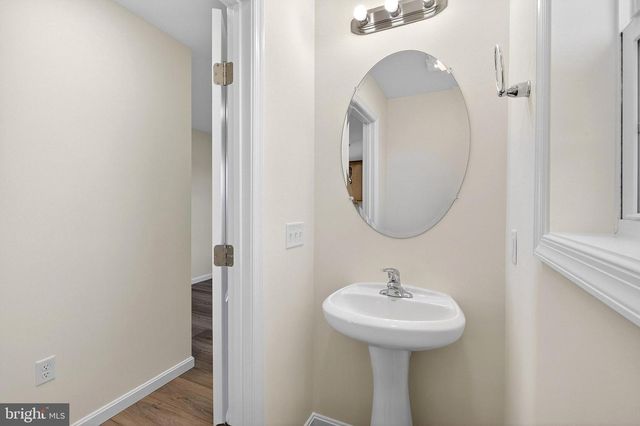 719 W EVENS RD, Viola, DE 19979