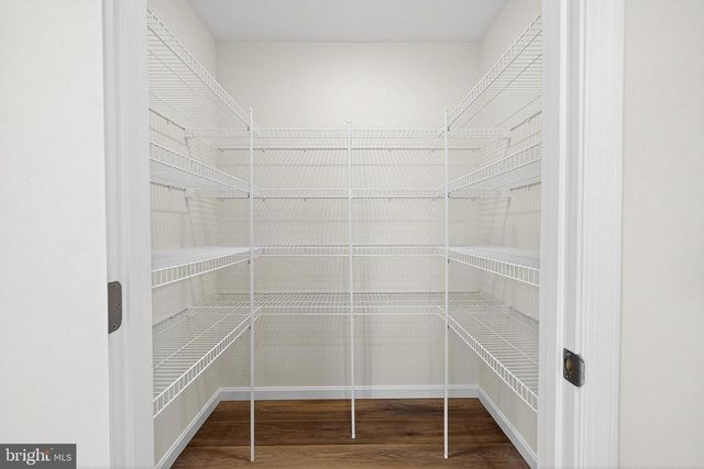 719 W EVENS RD, Viola, DE 19979