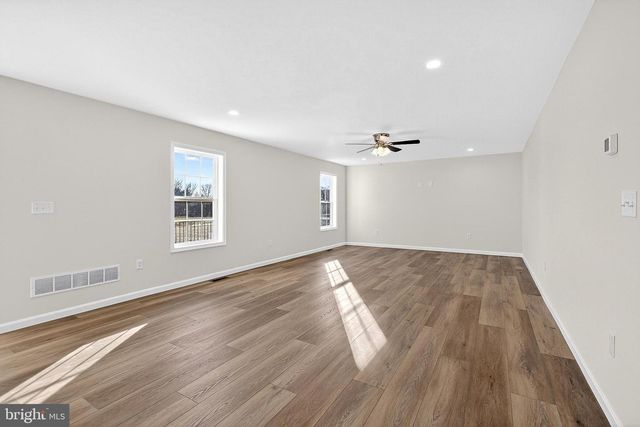 719 W EVENS RD, Viola, DE 19979