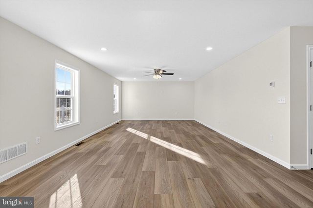 719 W EVENS RD, Viola, DE 19979