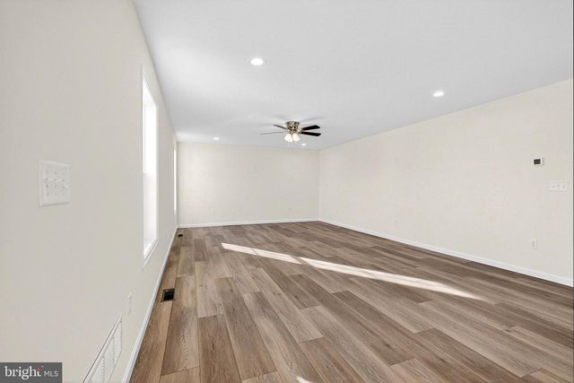 719 W EVENS RD, Viola, DE 19979