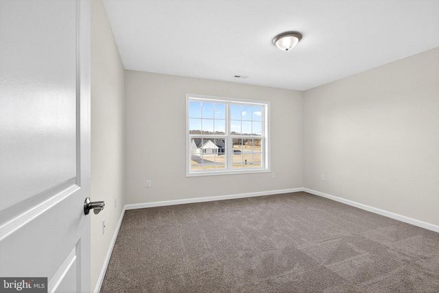 719 W EVENS RD, Viola, DE 19979