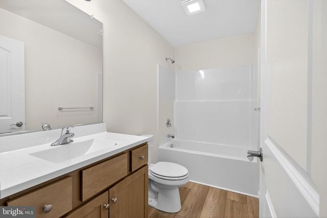 719 W EVENS RD, Viola, DE 19979