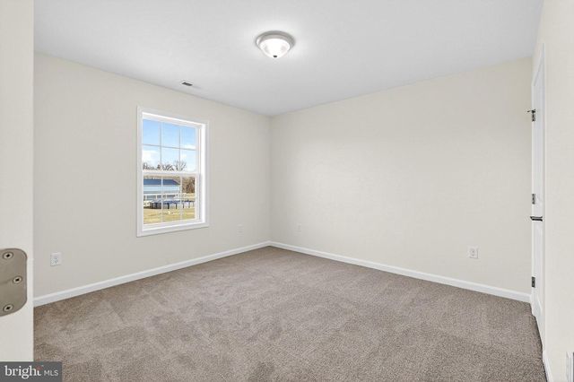 719 W EVENS RD, Viola, DE 19979